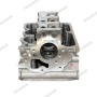 HEADBOK Cylinder Head F8C 11110a78B00-000 11110A80D00-000 For DAEWOO